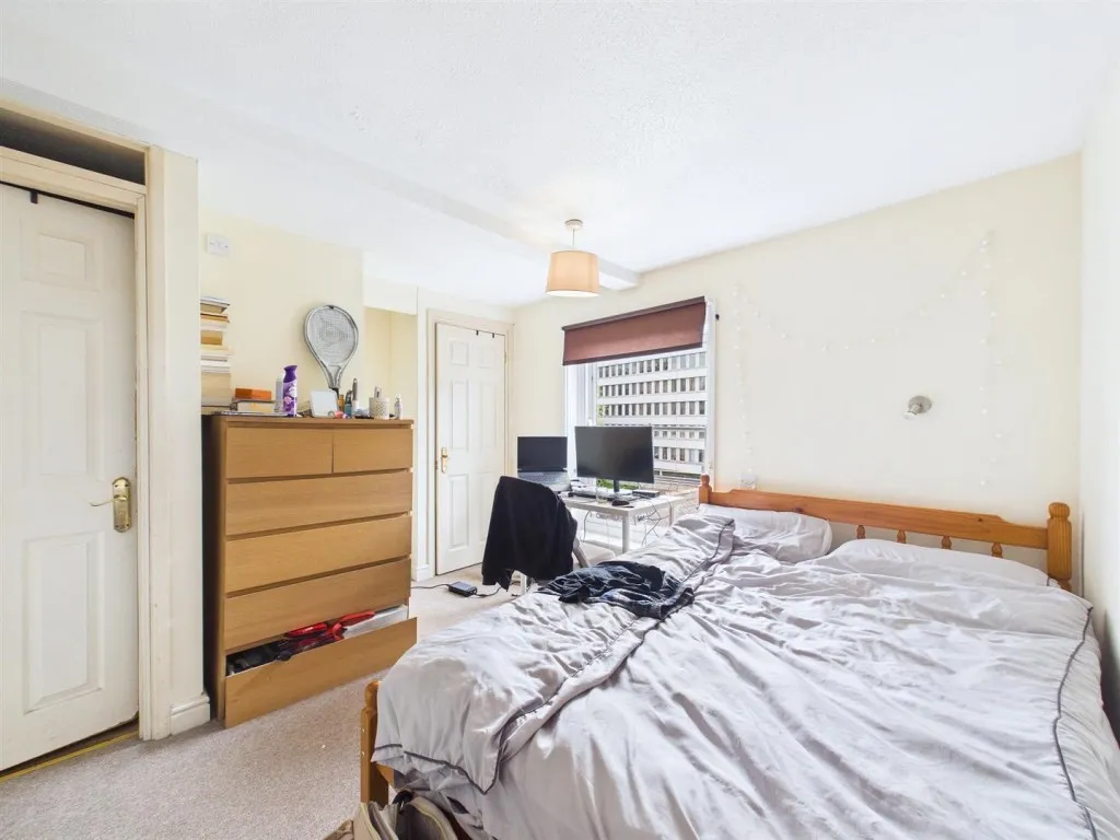 10, Redcliffe Parade East, Redcliffe, Bristol, BS1 6SW, photo 15