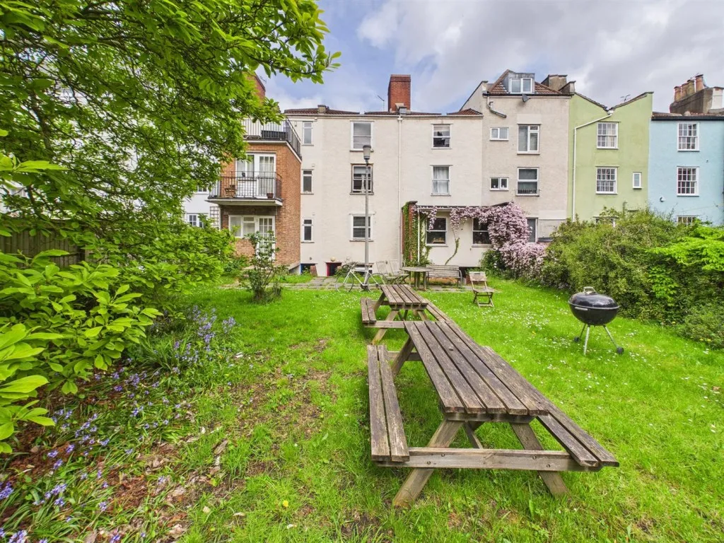 10, Redcliffe Parade East, Redcliffe, Bristol, BS1 6SW, photo 3