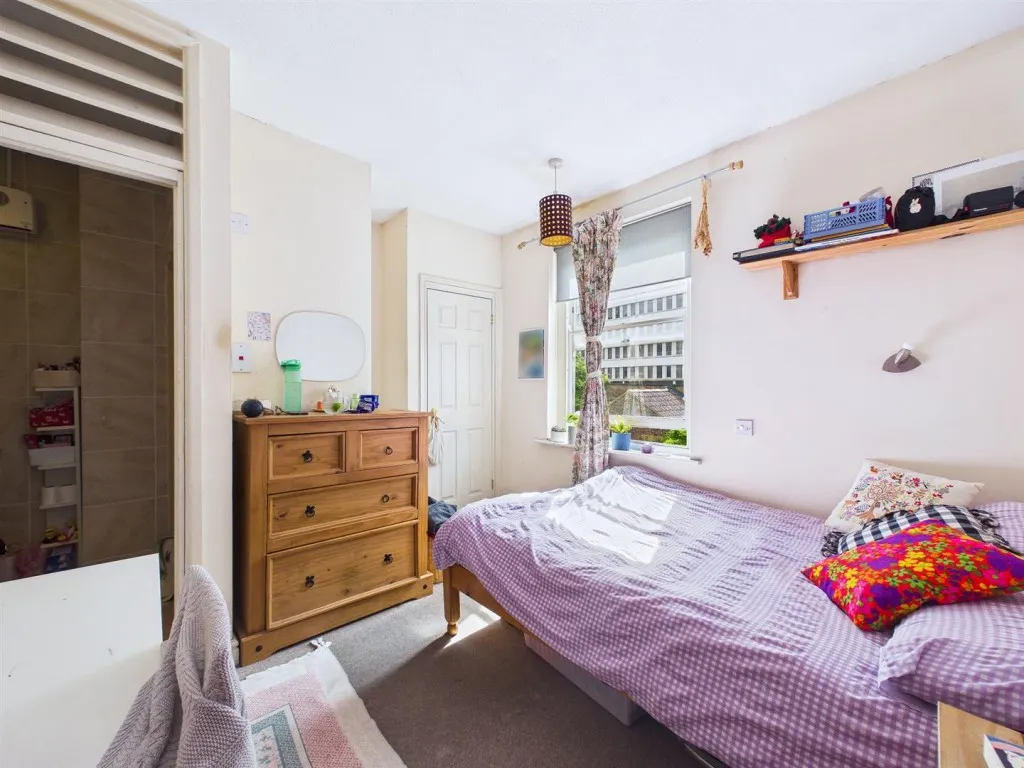 10, Redcliffe Parade East, Redcliffe, Bristol, BS1 6SW, photo 8