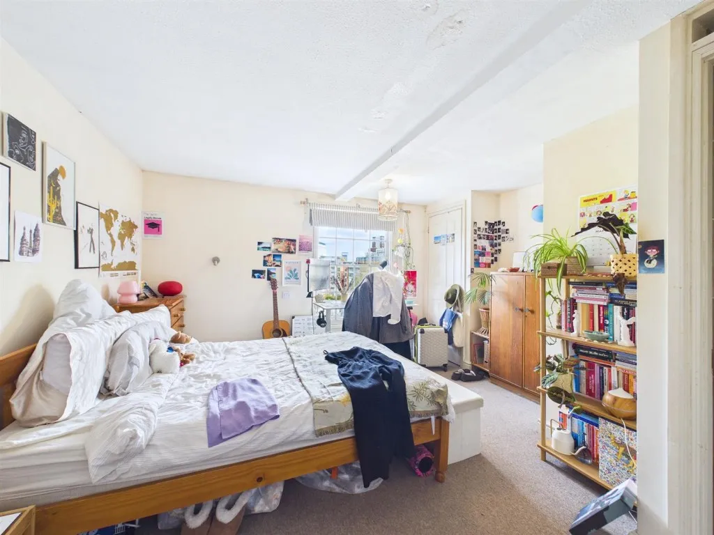 10, Redcliffe Parade East, Redcliffe, Bristol, BS1 6SW, photo 5