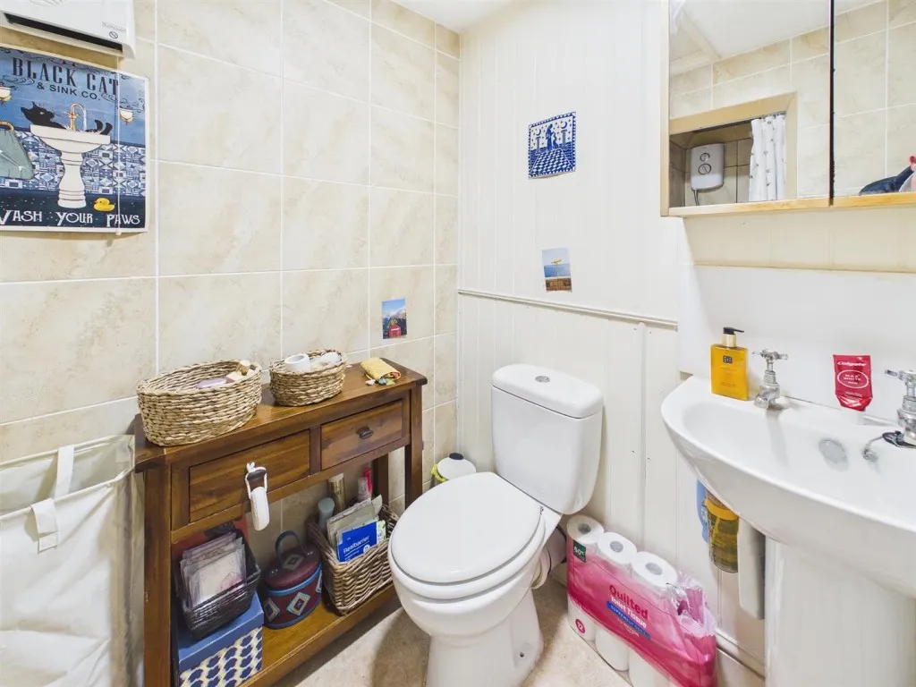 10, Redcliffe Parade East, Redcliffe, Bristol, BS1 6SW, photo 14