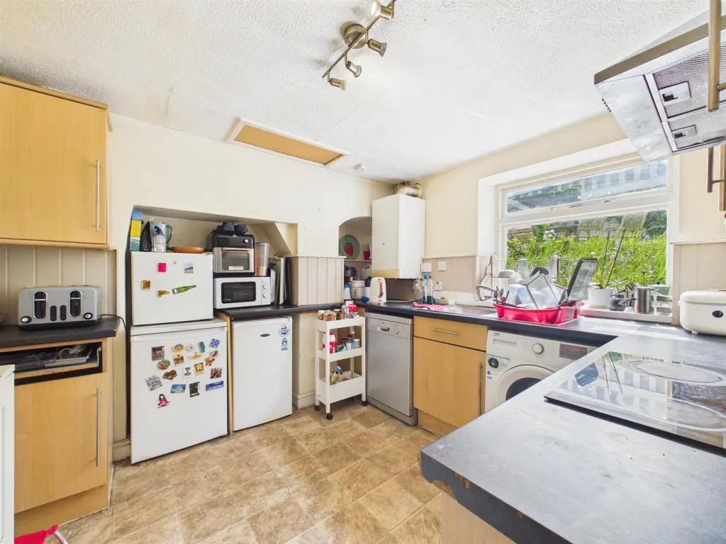 10, Redcliffe Parade East, Redcliffe, Bristol, BS1 6SW, photo 4