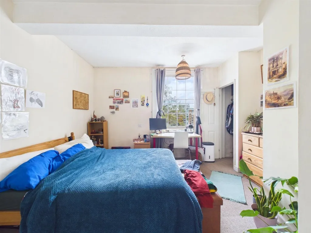 10, Redcliffe Parade East, Redcliffe, Bristol, BS1 6SW, photo 13