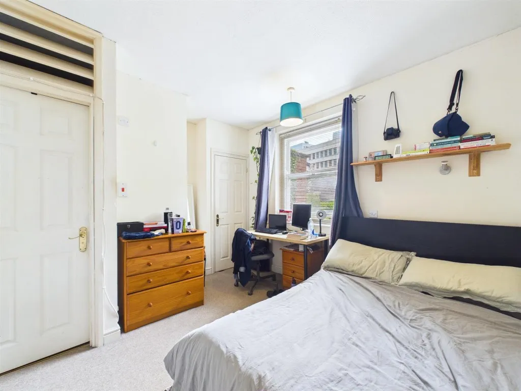 10, Redcliffe Parade East, Redcliffe, Bristol, BS1 6SW, photo 10