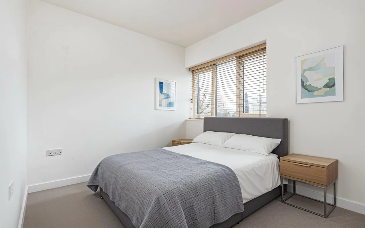 Bailey House, RH12 1BJ, photo 6
