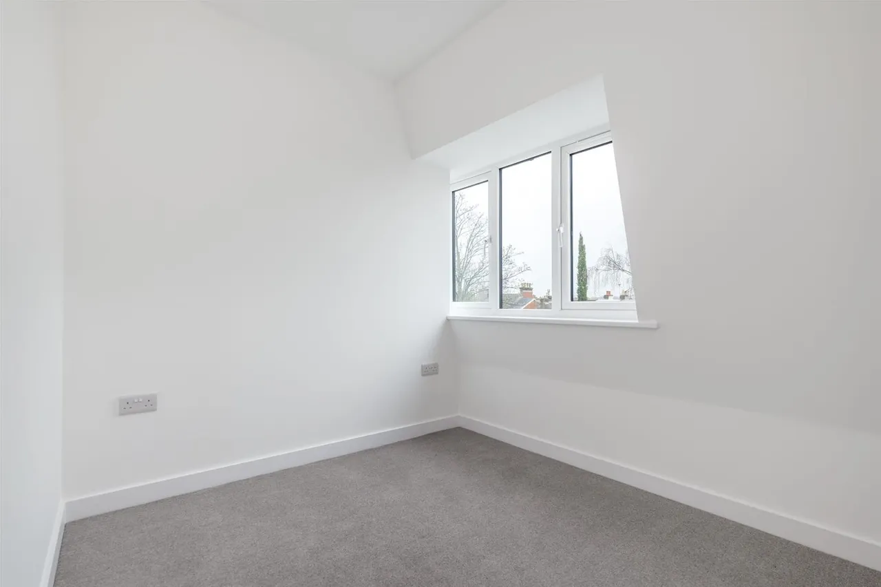 Bailey House, RH12 1BJ, photo 7