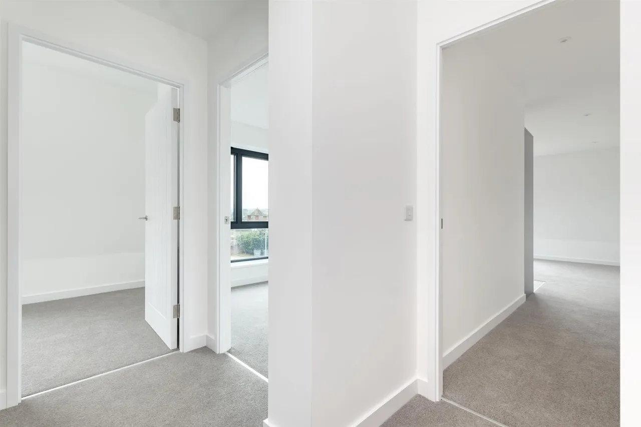 Bailey House, RH12 1BJ, photo 11