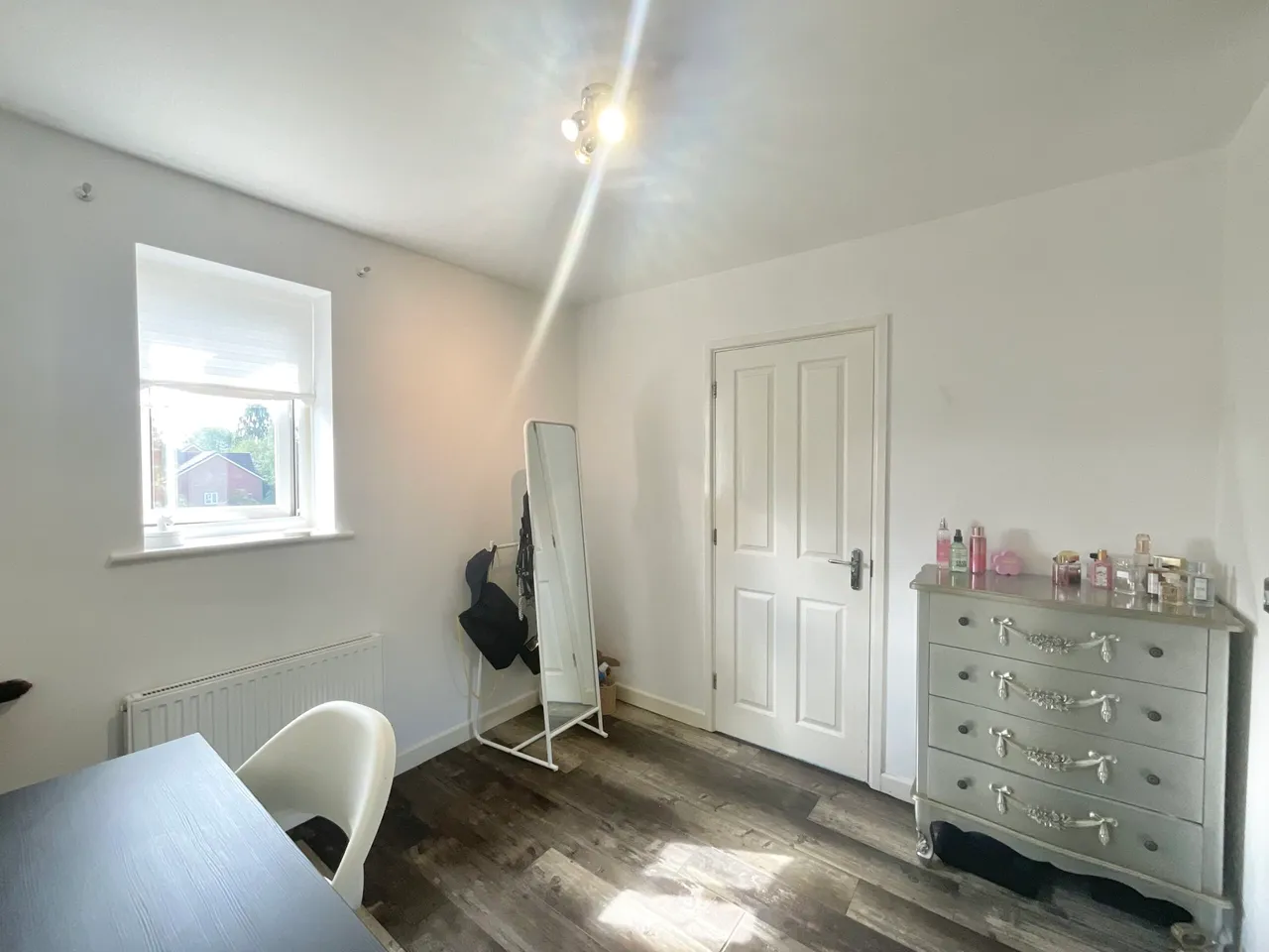 Wickstead Close, Nantwich, CW5, photo 14