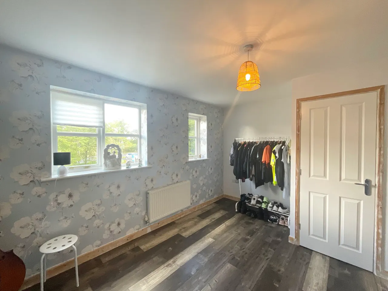 Wickstead Close, Nantwich, CW5, photo 8
