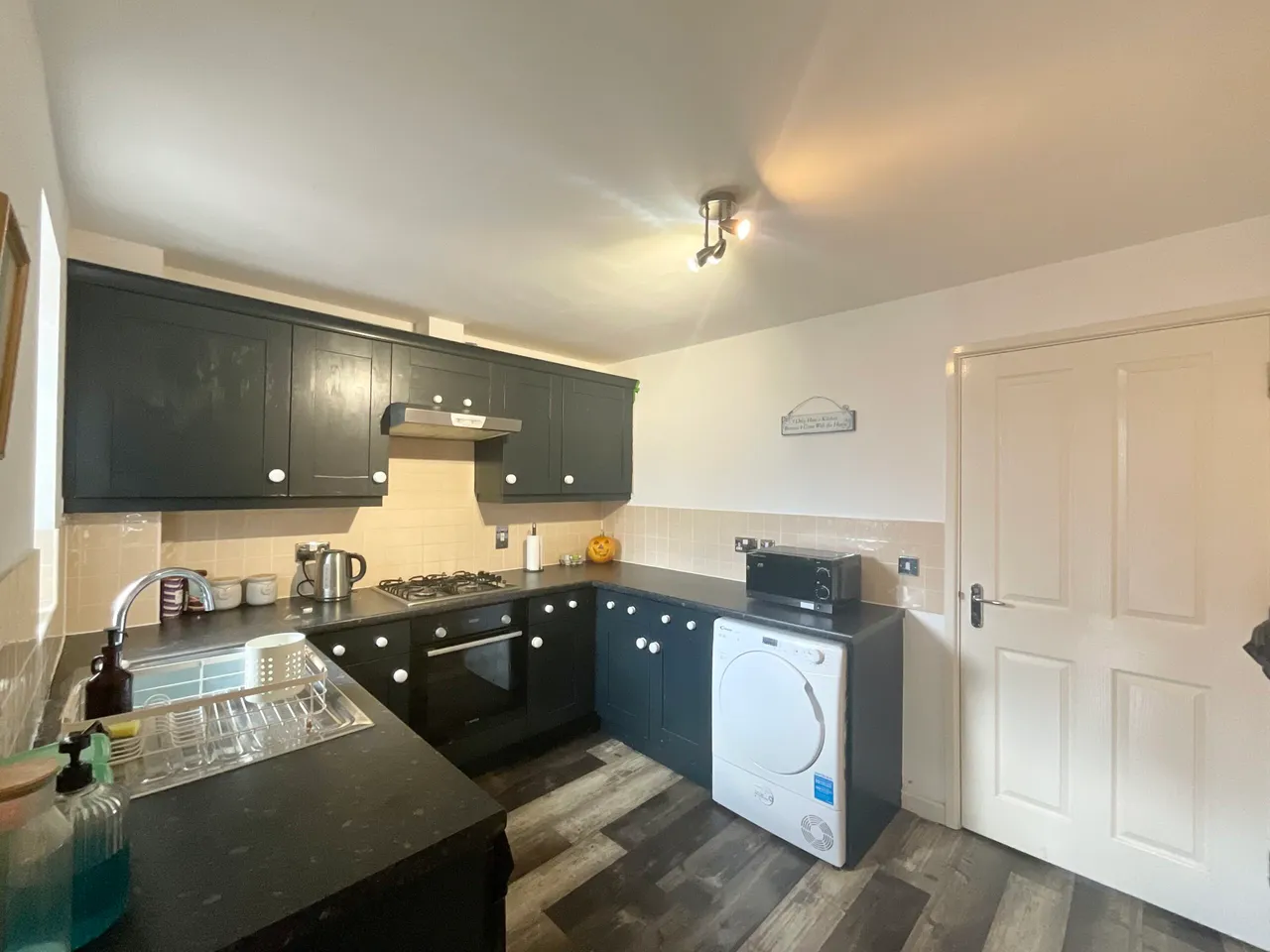Wickstead Close, Nantwich, CW5, photo 7