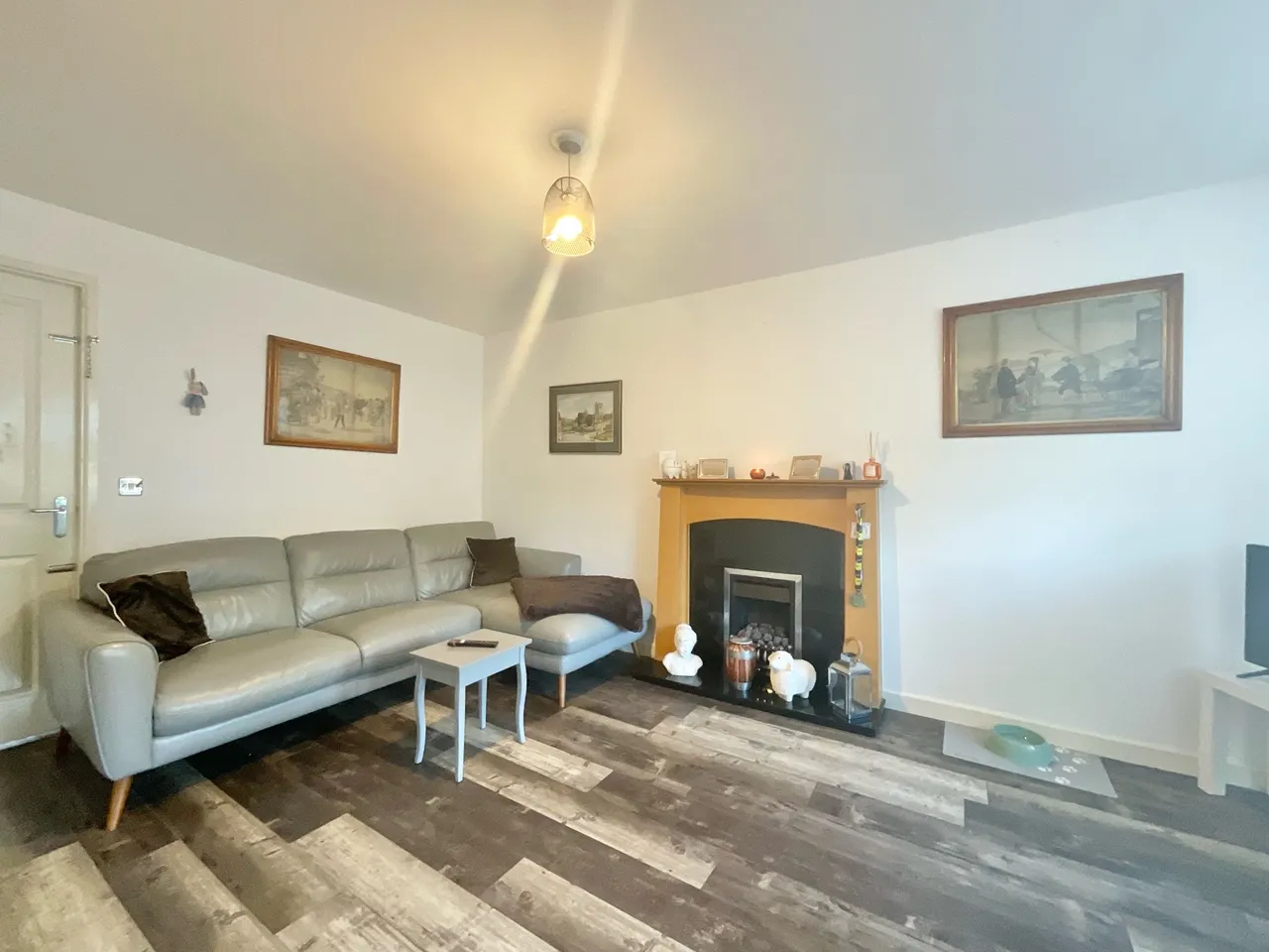 Wickstead Close, Nantwich, CW5, photo 5