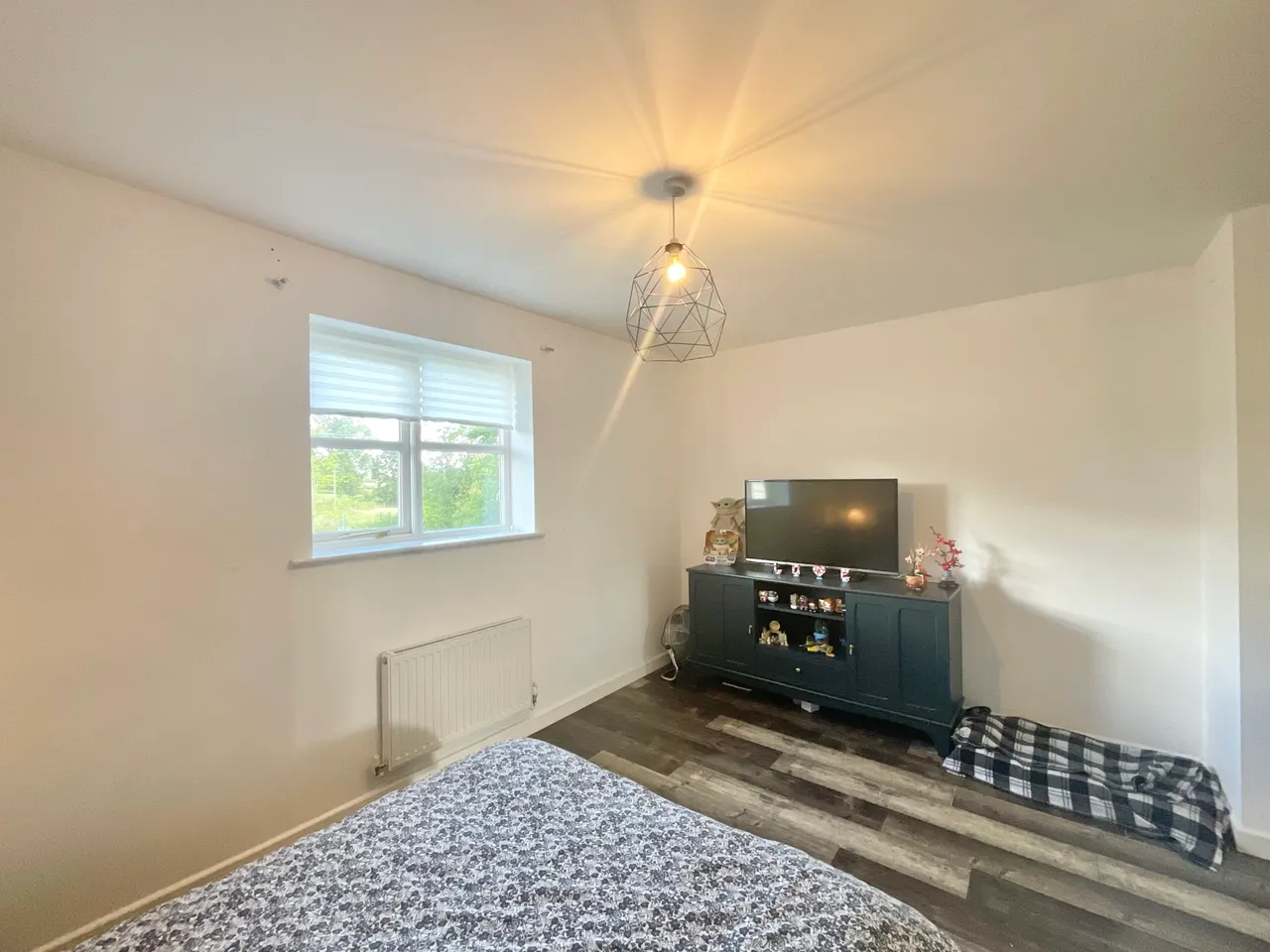 Wickstead Close, Nantwich, CW5, photo 11
