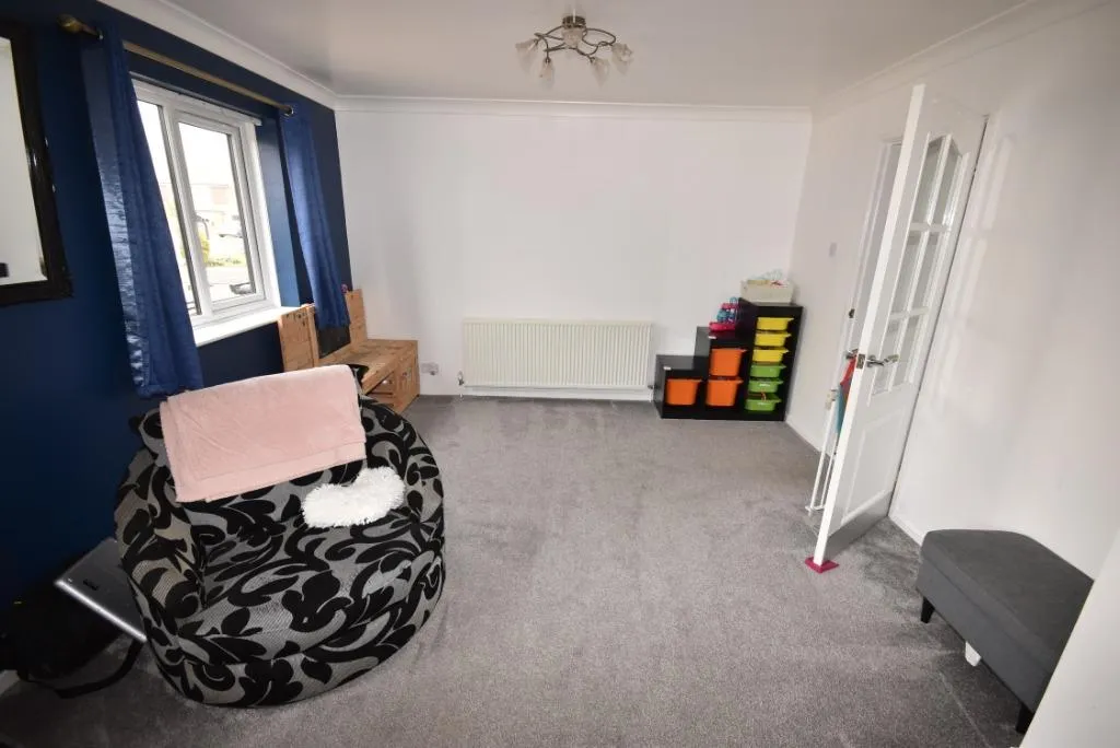 Cliffe Avenue, Ruskington, NG34, photo 3