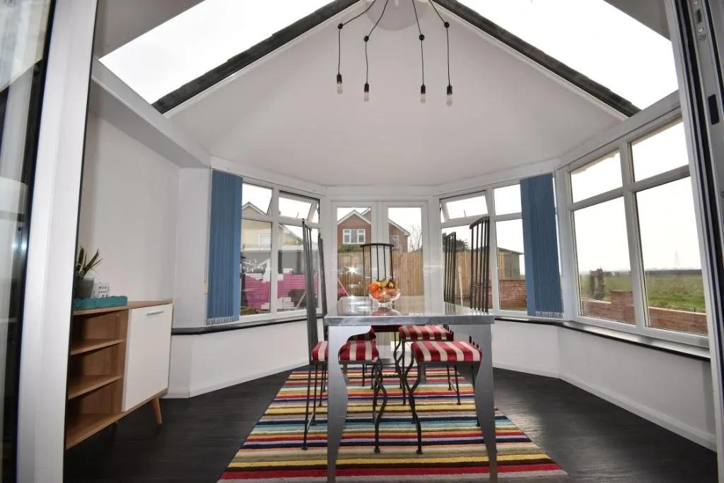 Cliffe Avenue, Ruskington, NG34, photo 4