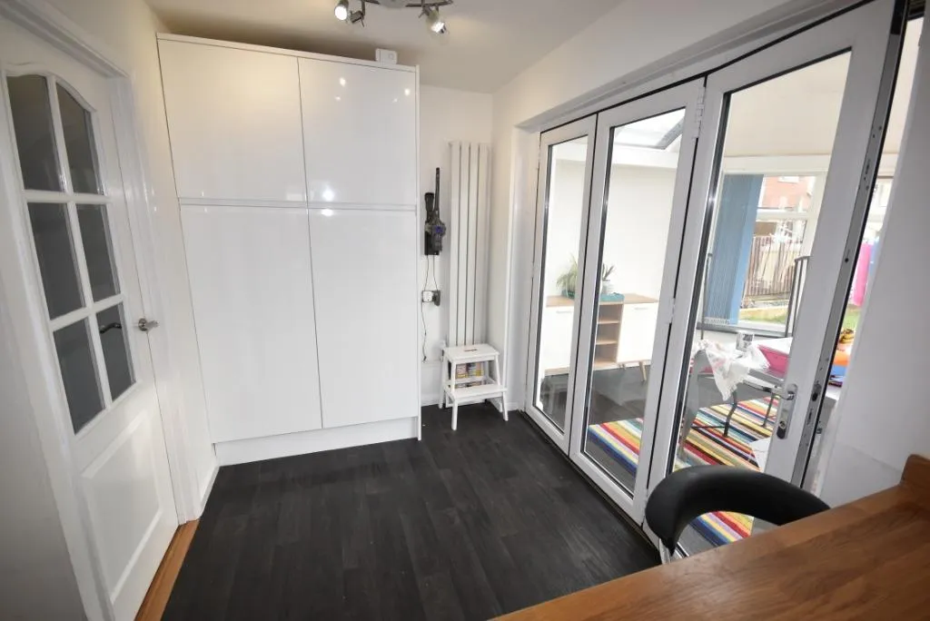 Cliffe Avenue, Ruskington, NG34, photo 6