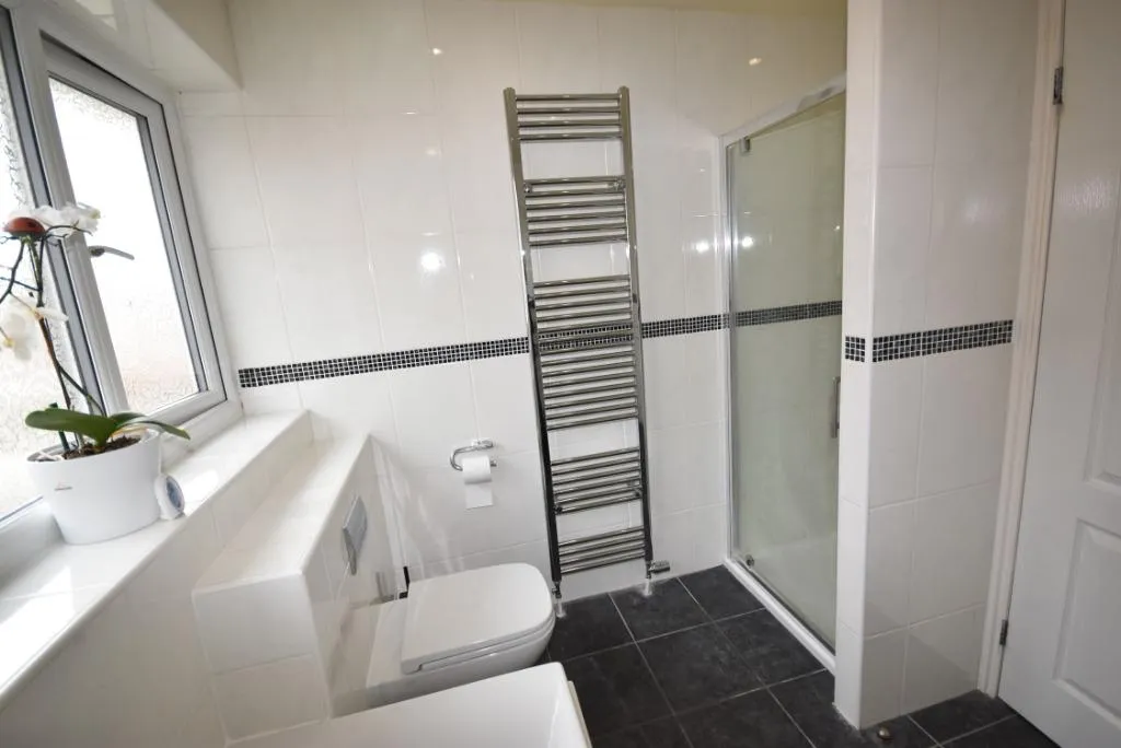 Cliffe Avenue, Ruskington, NG34, photo 12