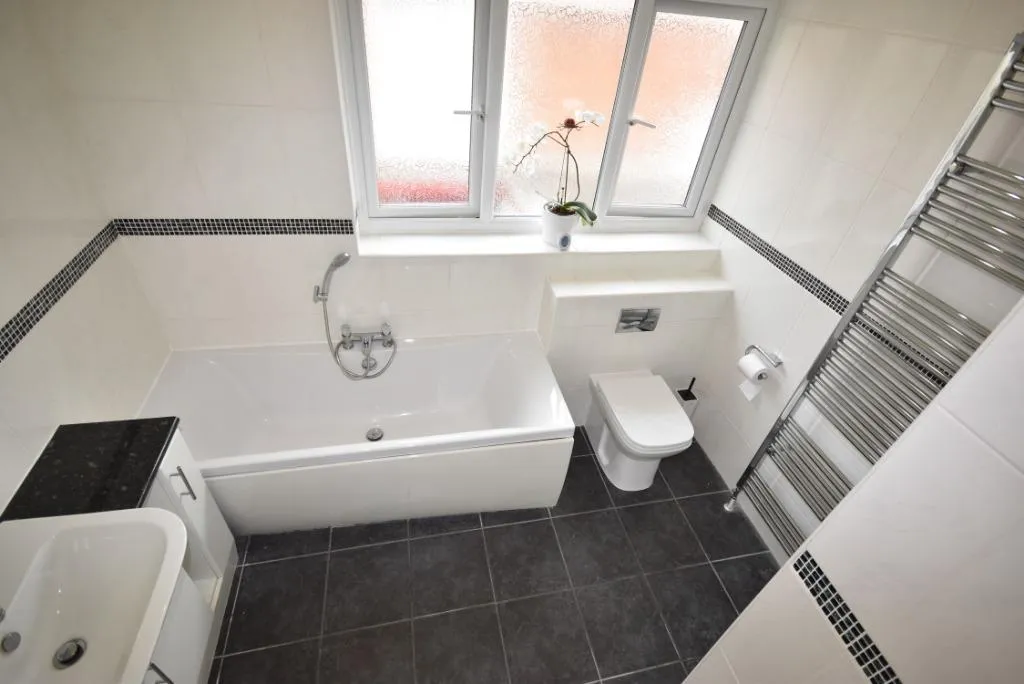 Cliffe Avenue, Ruskington, NG34, photo 11