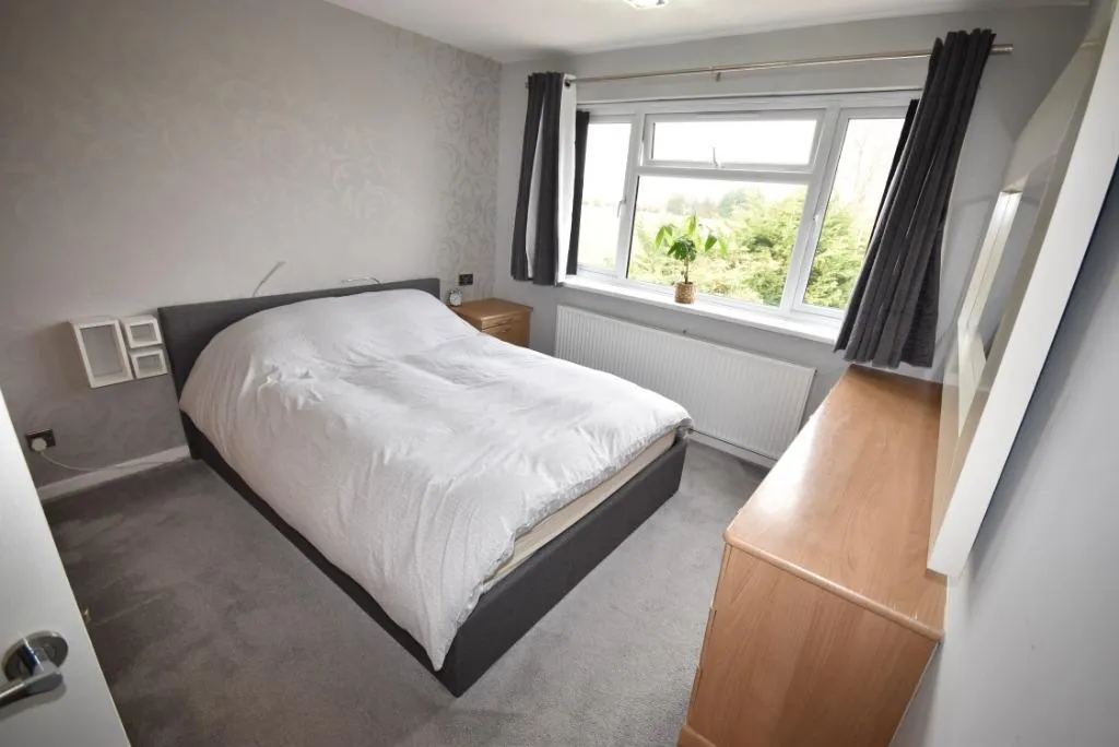 Cliffe Avenue, Ruskington, NG34, photo 7