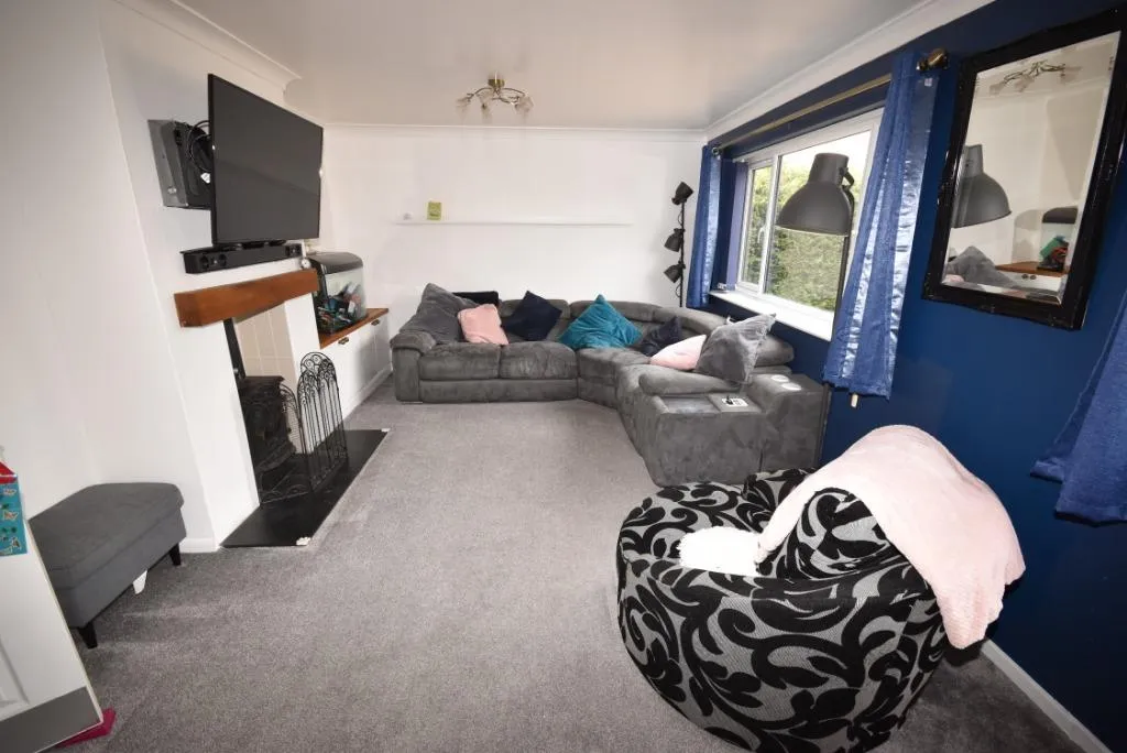 Cliffe Avenue, Ruskington, NG34, photo 2