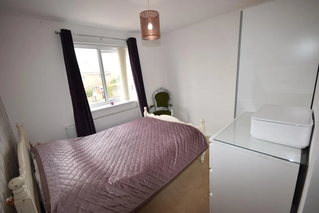 Cliffe Avenue, Ruskington, NG34, photo 8