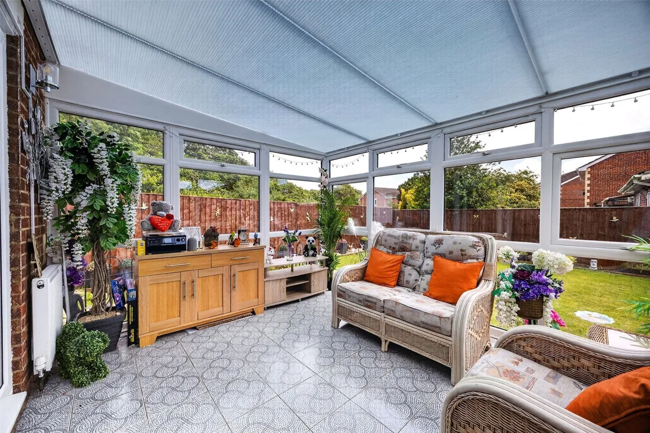 Taunton Road, Weston-super-Mare, BS22, photo 22