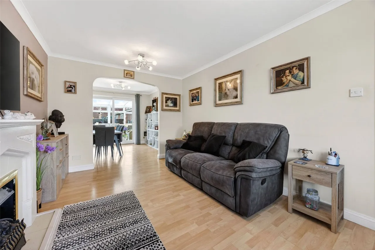 Taunton Road, Weston-super-Mare, BS22, photo 8