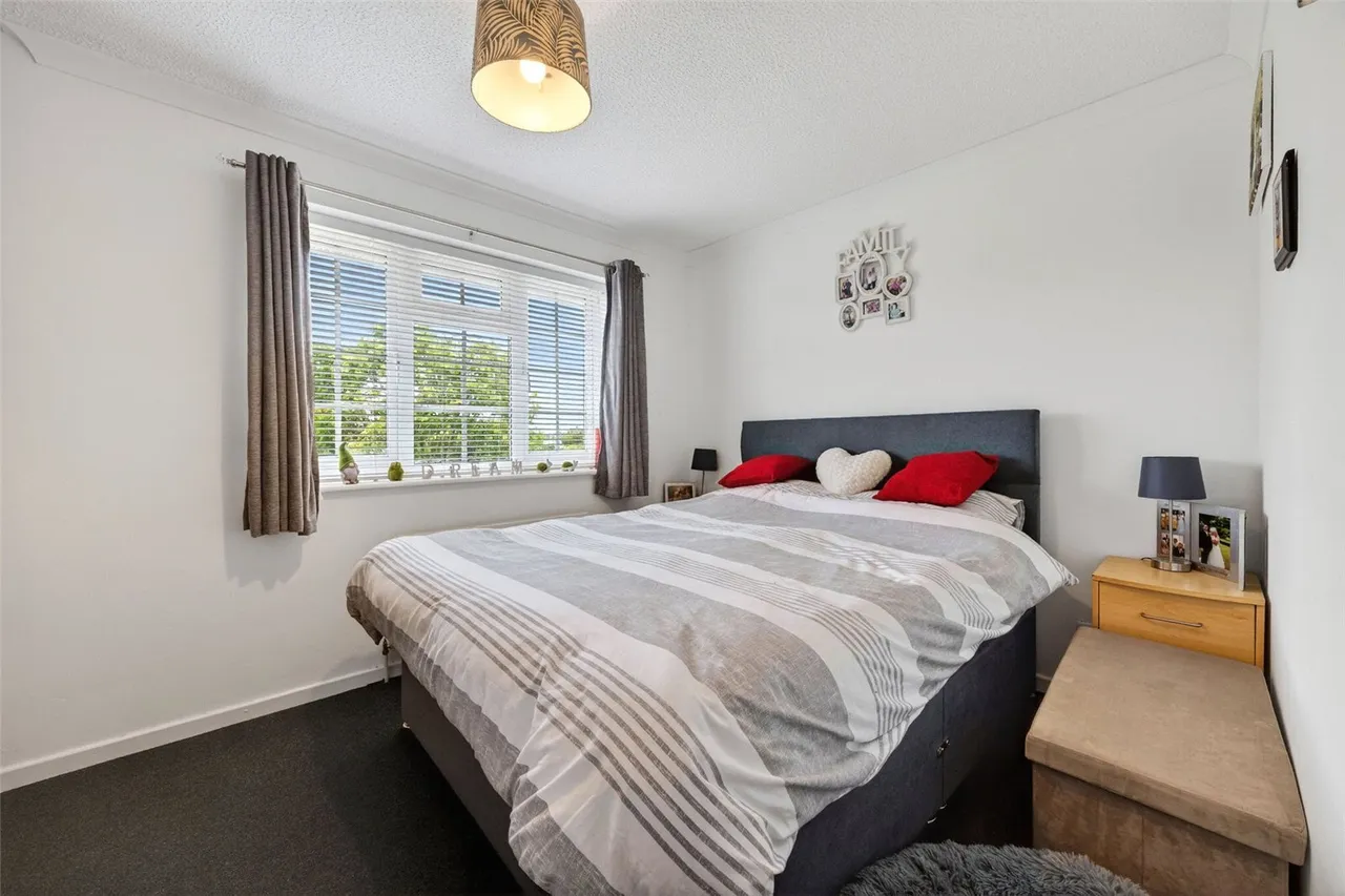 Taunton Road, Weston-super-Mare, BS22, photo 12
