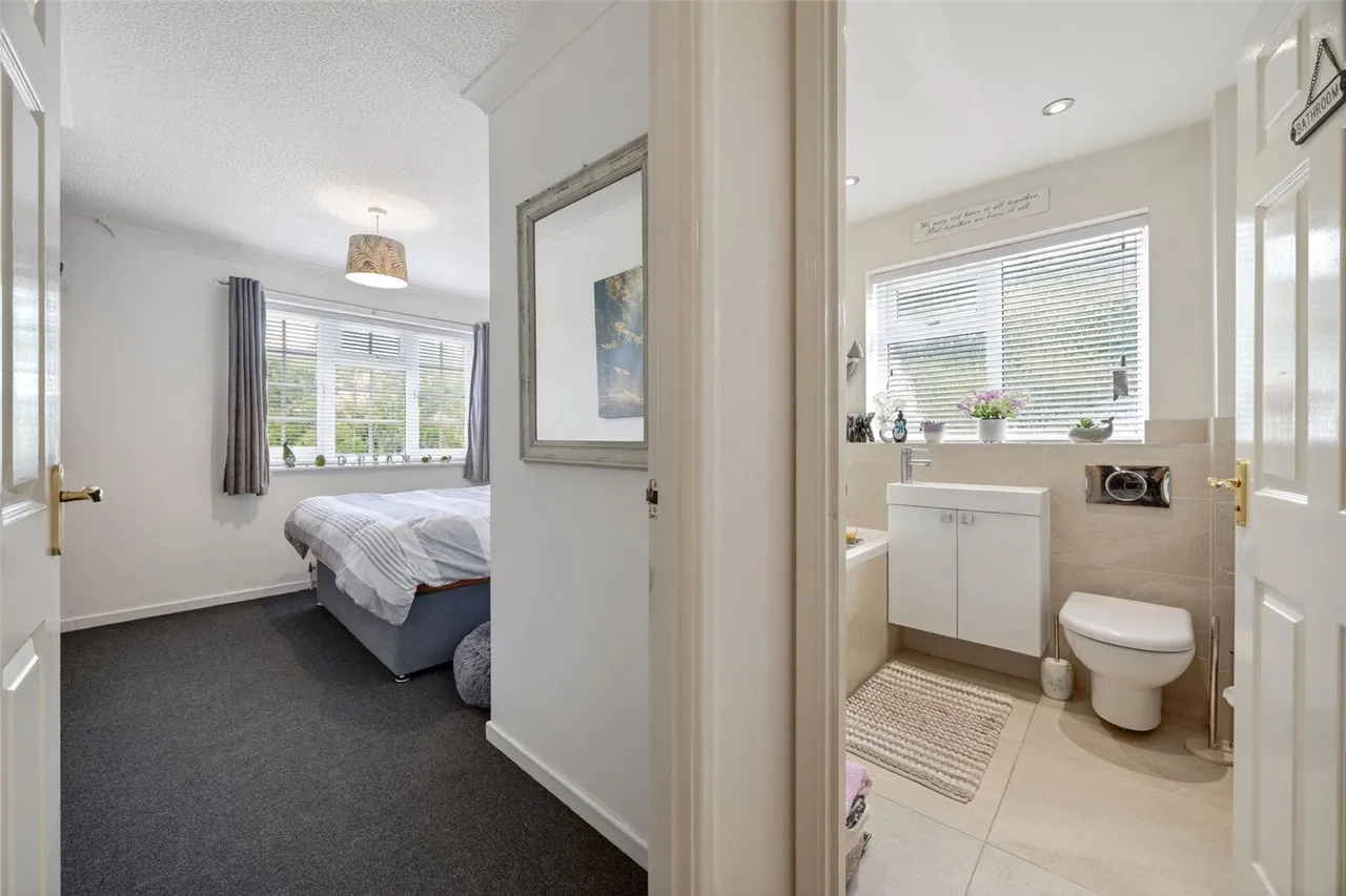 Taunton Road, Weston-super-Mare, BS22, photo 13