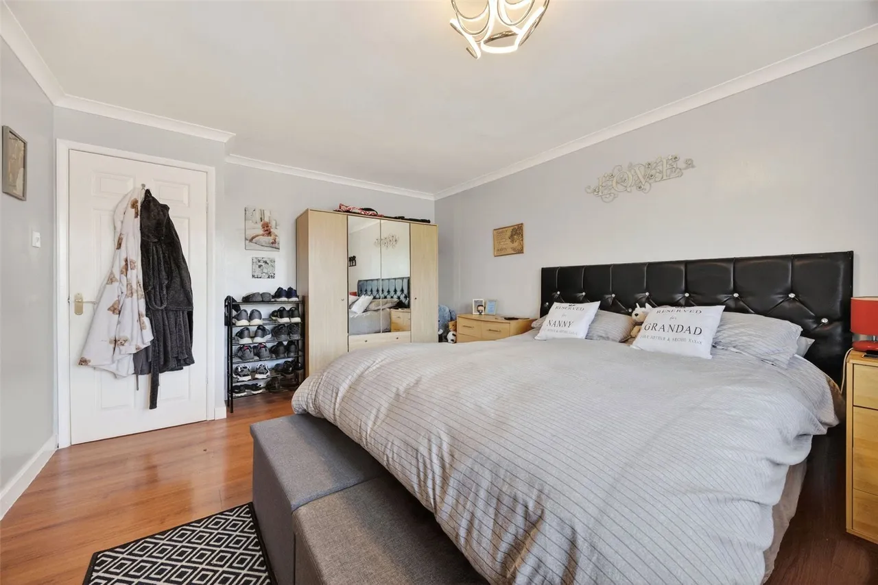 Taunton Road, Weston-super-Mare, BS22, photo 16