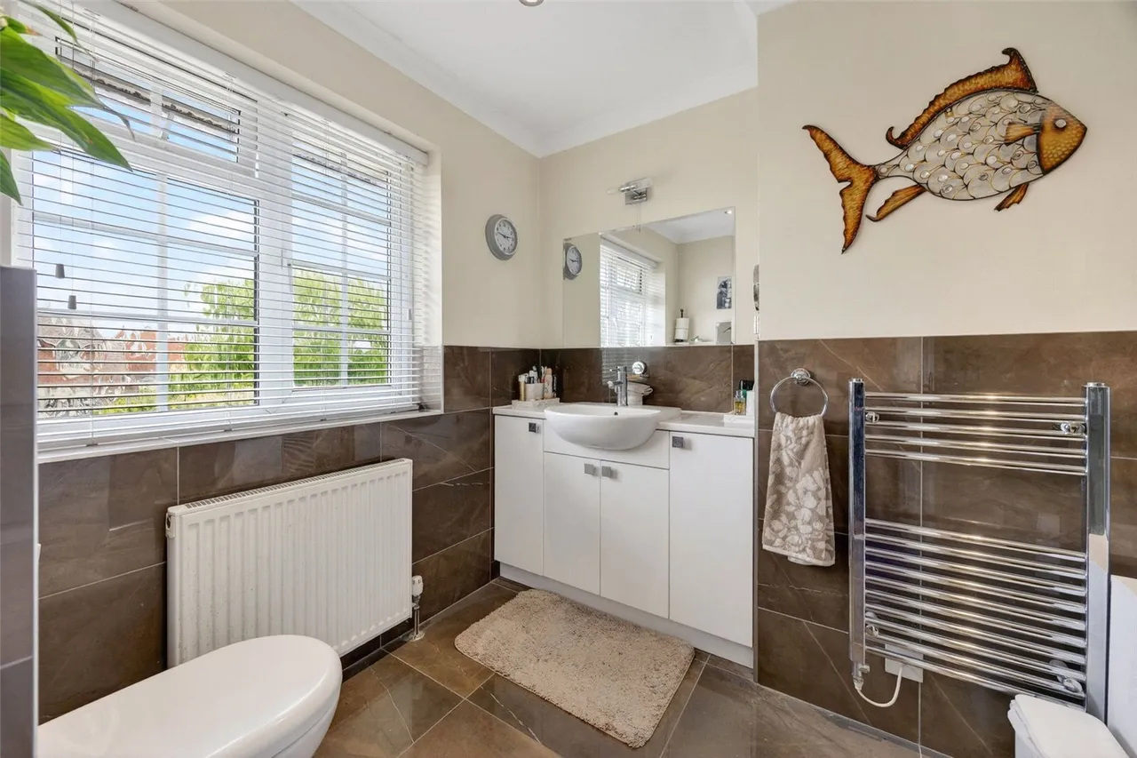 Taunton Road, Weston-super-Mare, BS22, photo 17
