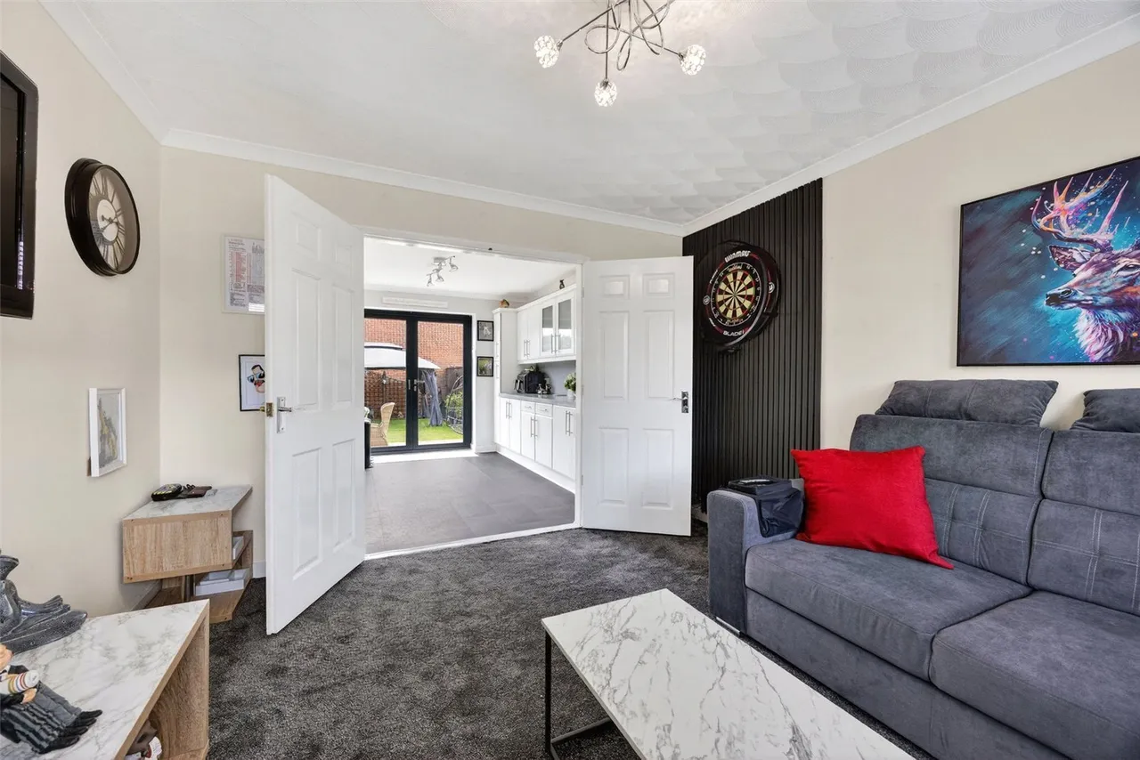 Taunton Road, Weston-super-Mare, BS22, photo 11
