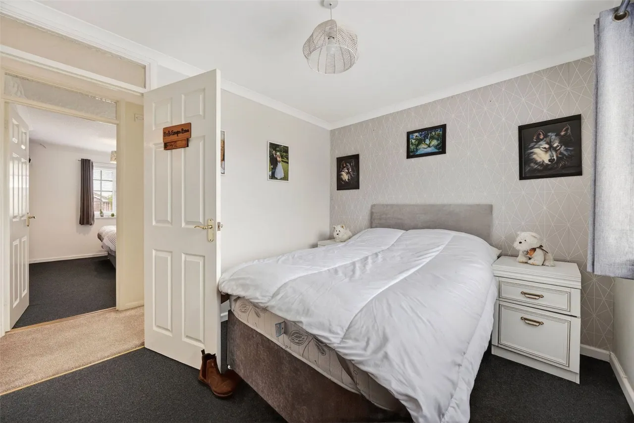 Taunton Road, Weston-super-Mare, BS22, photo 21
