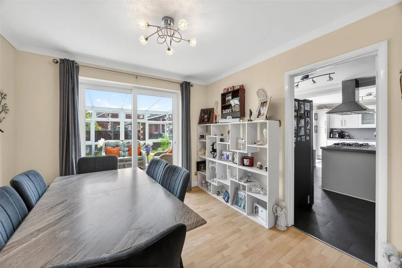Taunton Road, Weston-super-Mare, BS22, photo 9
