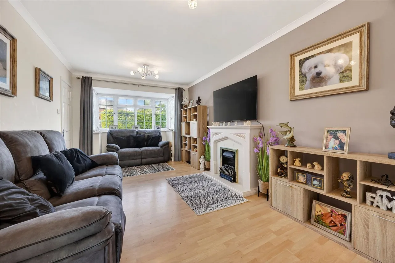 Taunton Road, Weston-super-Mare, BS22, photo 2