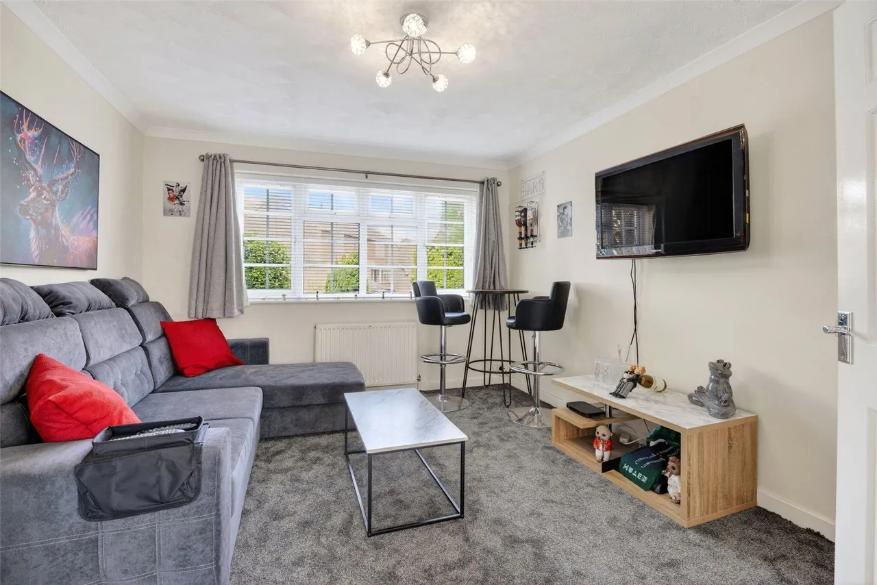 Taunton Road, Weston-super-Mare, BS22, photo 10