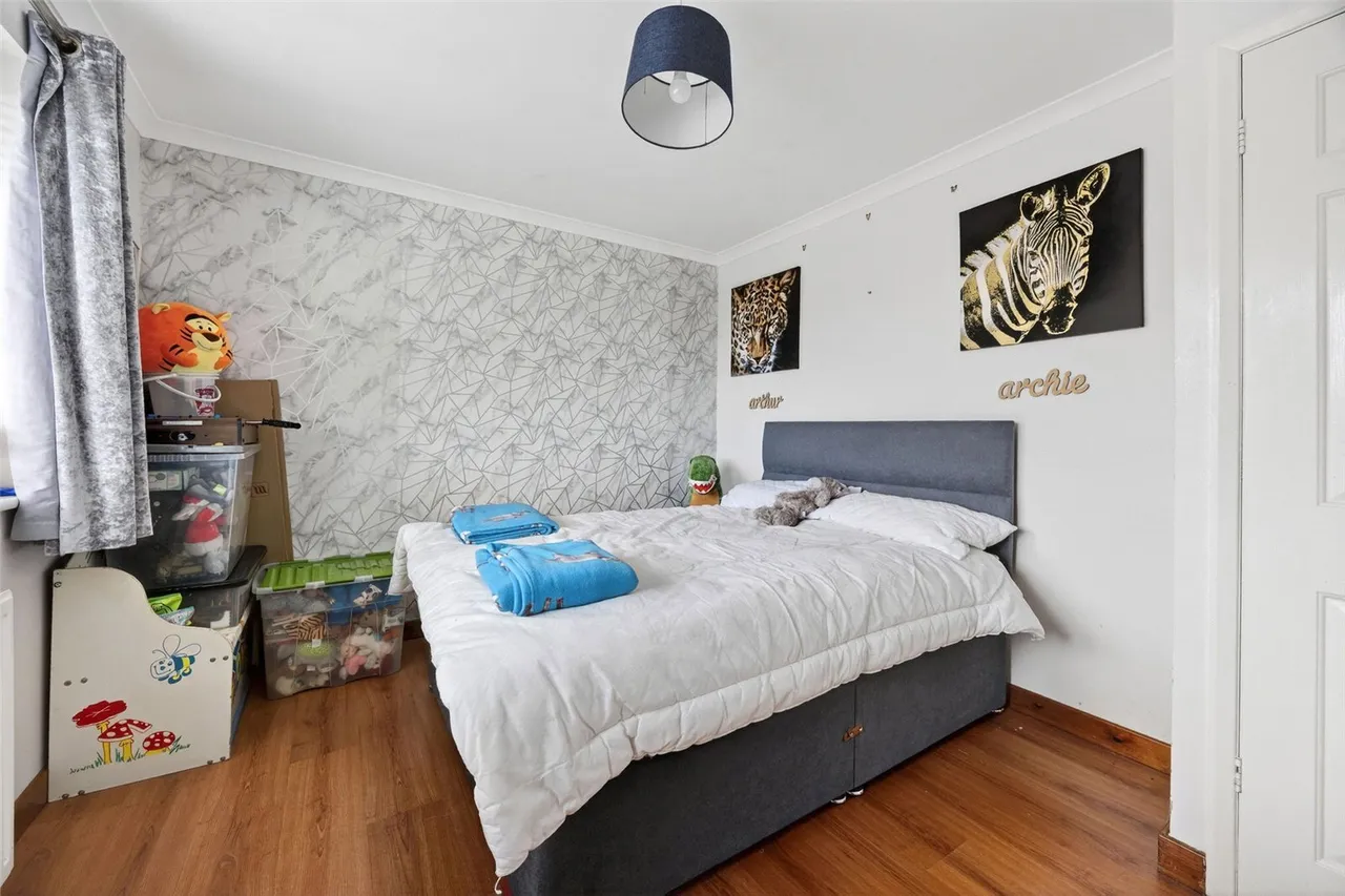Taunton Road, Weston-super-Mare, BS22, photo 20
