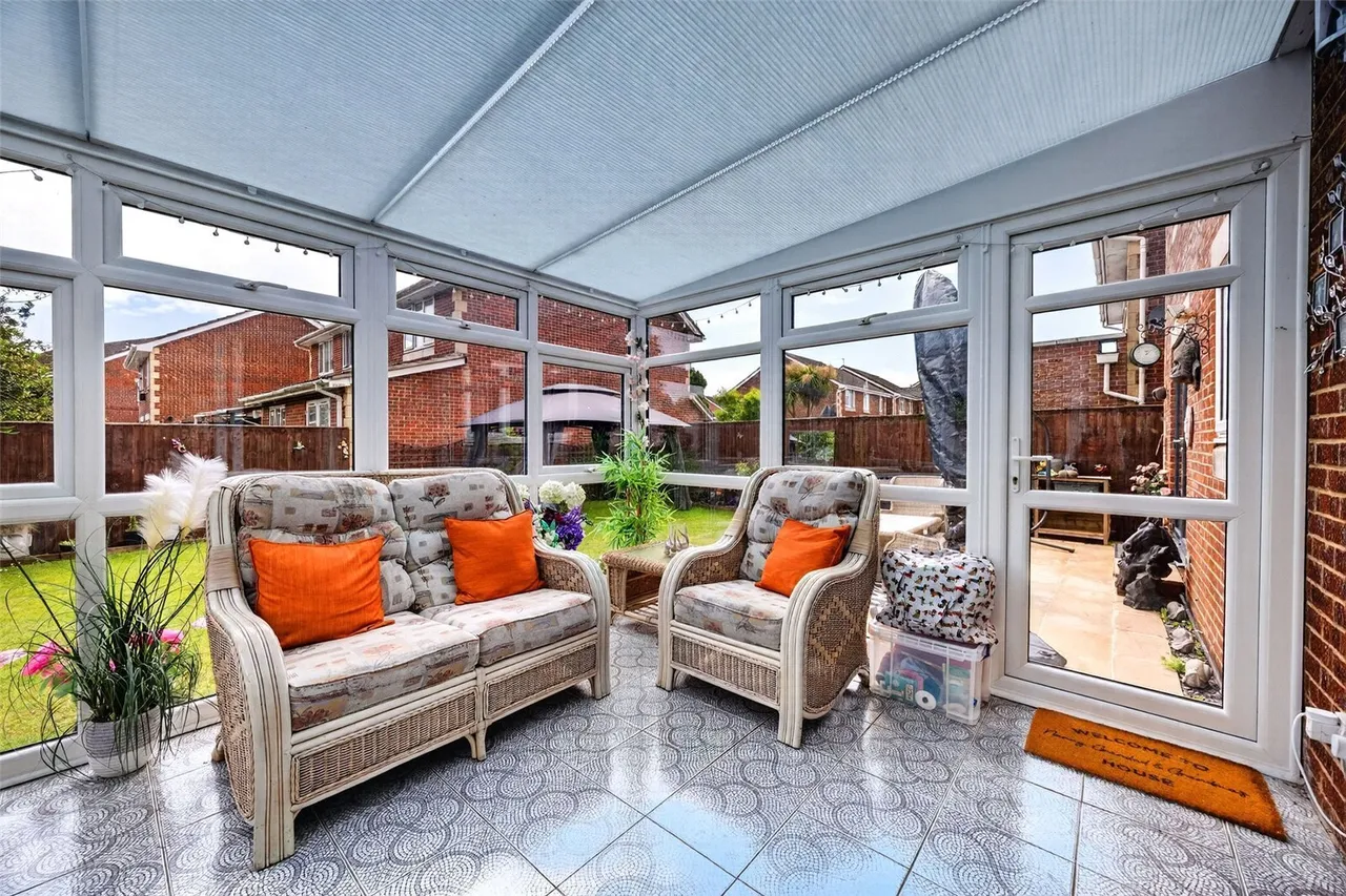 Taunton Road, Weston-super-Mare, BS22, photo 23