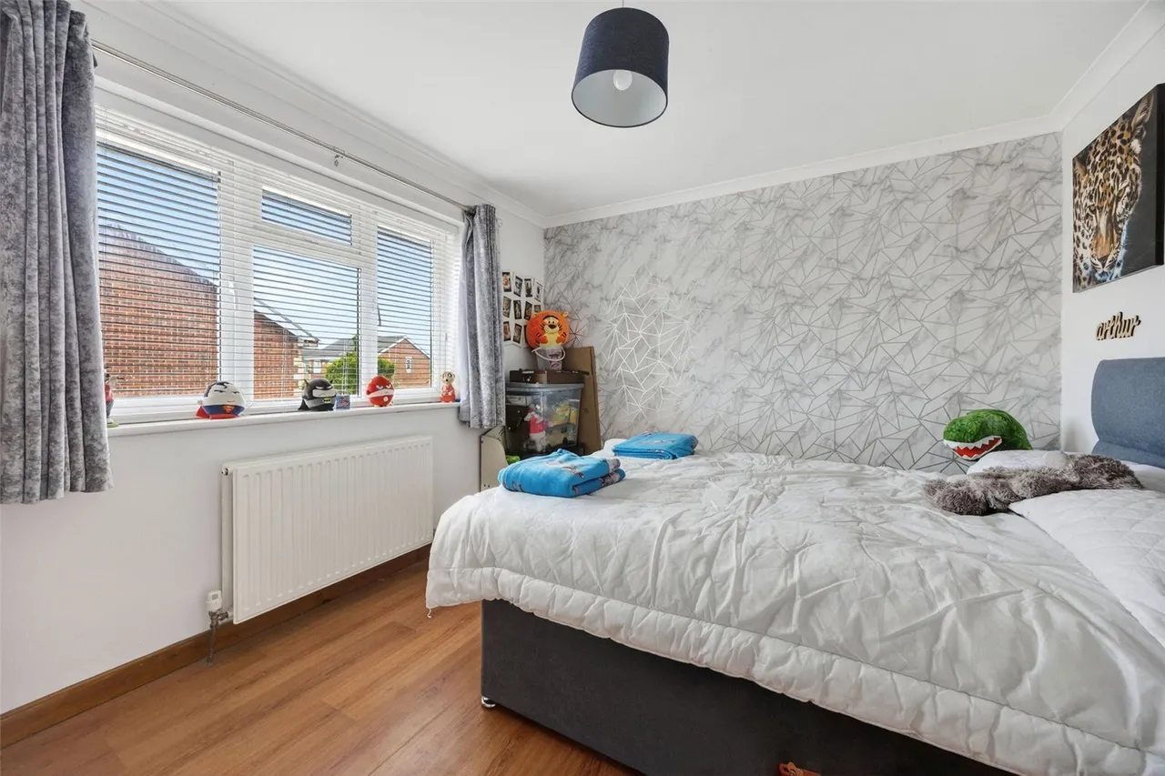 Taunton Road, Weston-super-Mare, BS22, photo 19