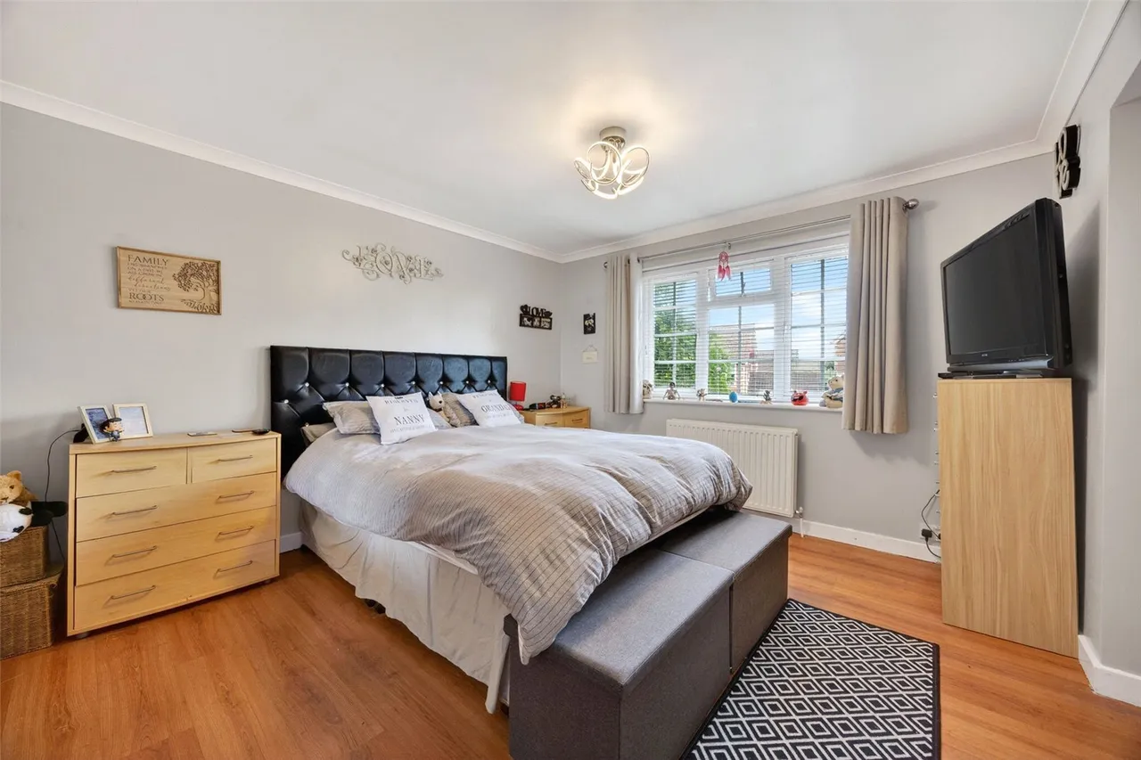 Taunton Road, Weston-super-Mare, BS22, photo 15