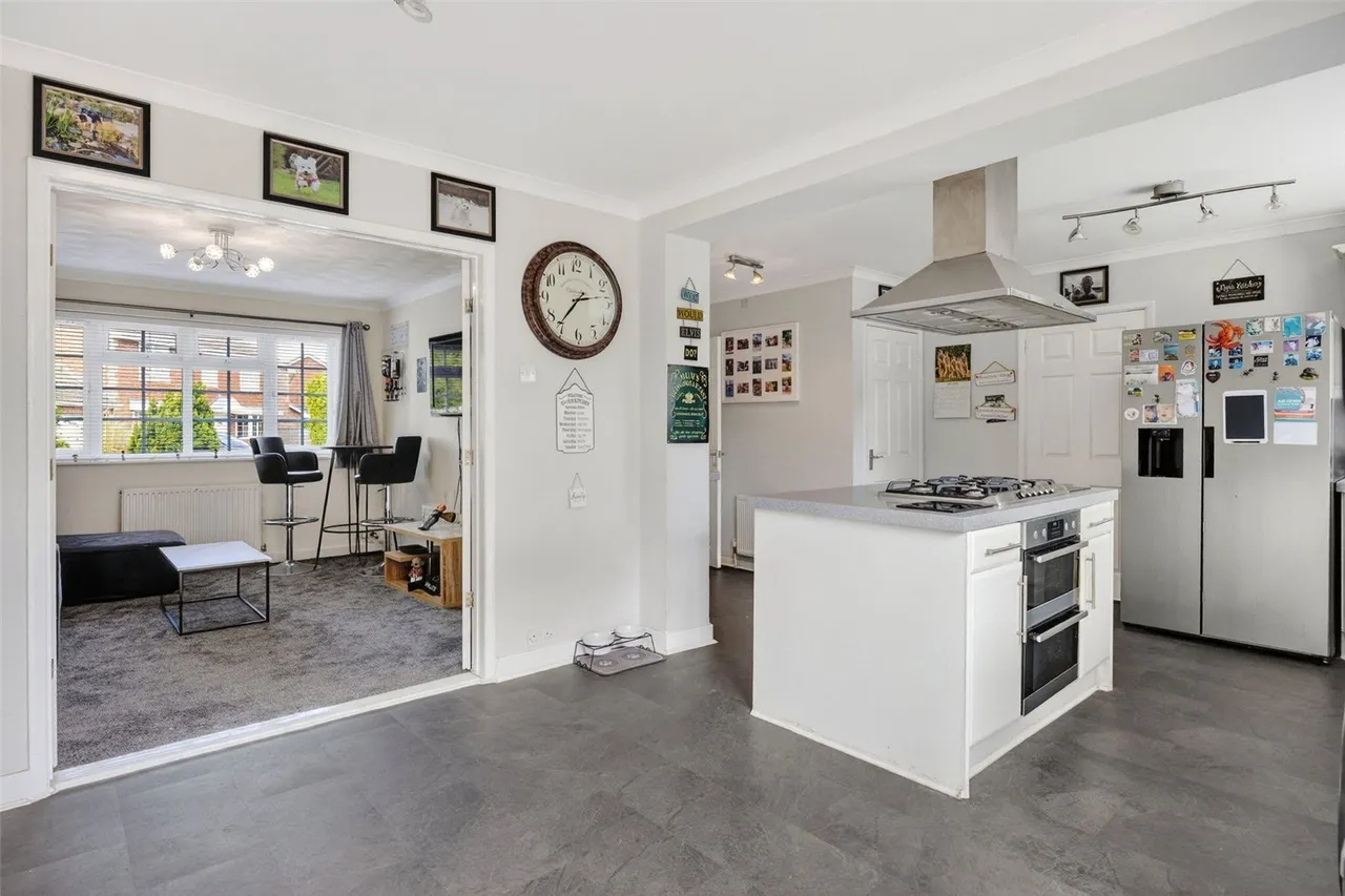 Taunton Road, Weston-super-Mare, BS22, photo 6