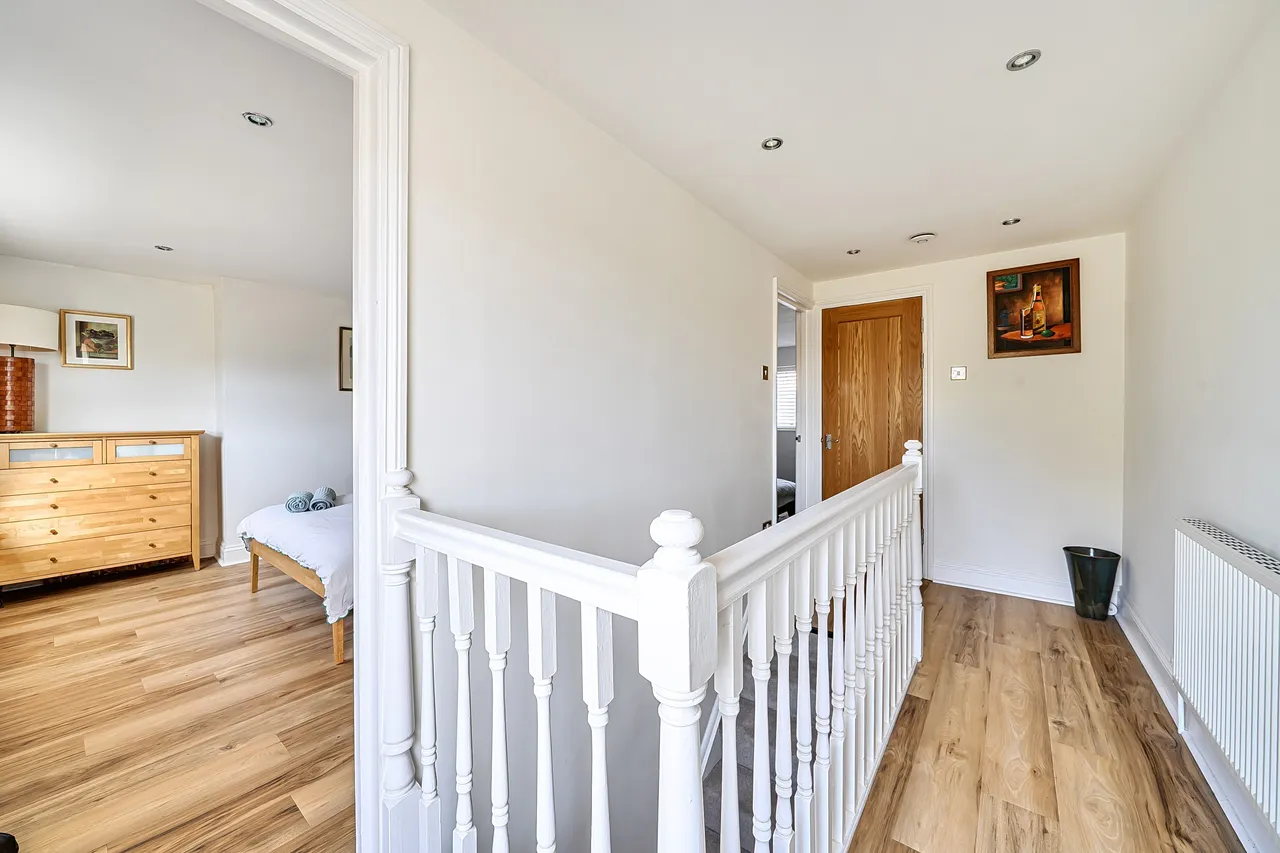 London, SW5, photo 9