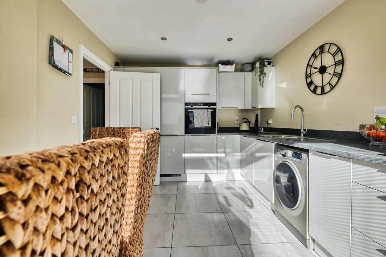 Manor Lane, Harlaston, B79, photo 3