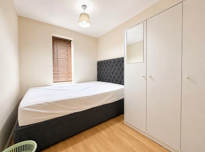 Morgan Close, Luton LU4 9GL, photo 6
