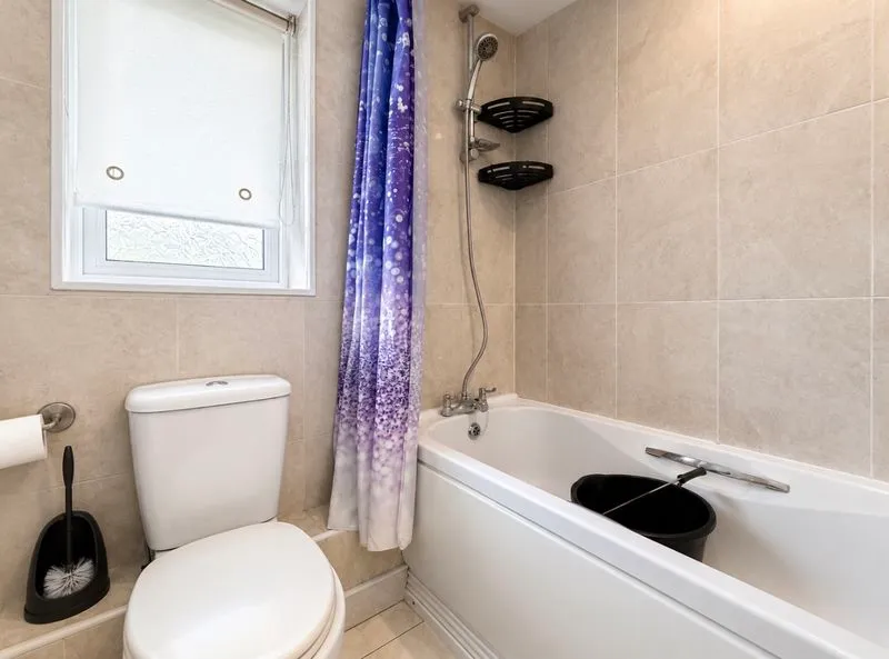 Morgan Close, Luton LU4 9GL, photo 8