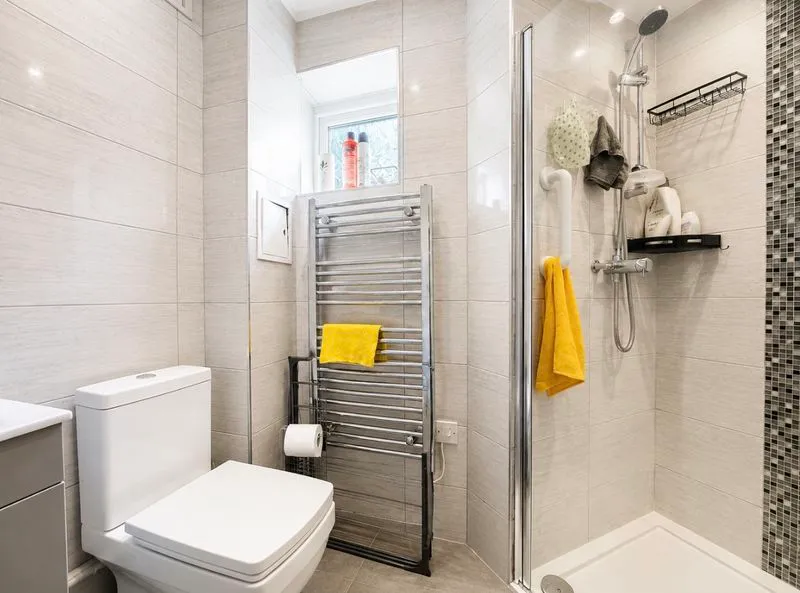 Morgan Close, Luton LU4 9GL, photo 7