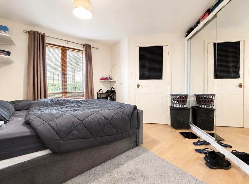 Morgan Close, Luton LU4 9GL, photo 5