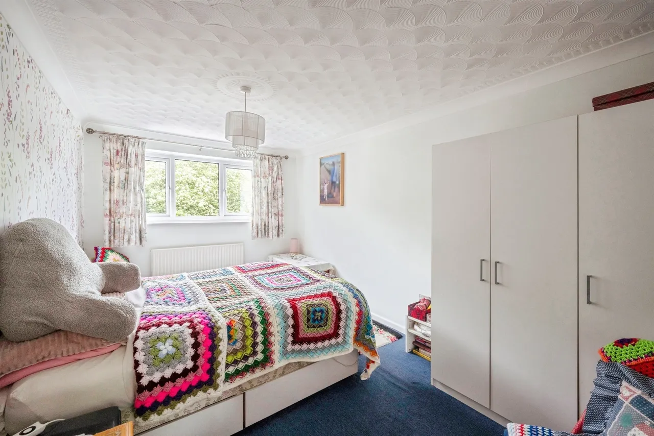 Martin Lane, Bawtry, Doncaster, photo 6