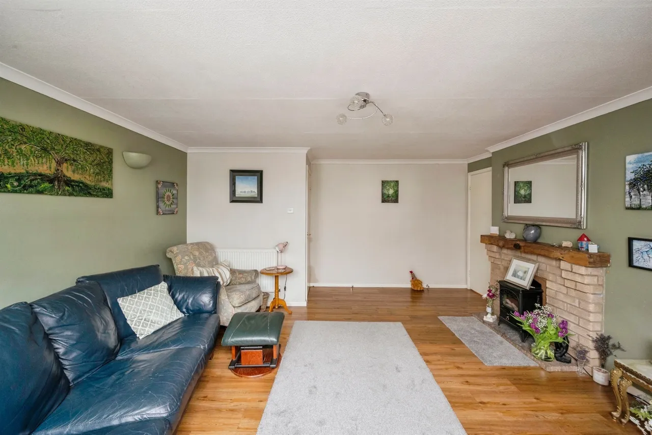 Martin Lane, Bawtry, Doncaster, photo 11