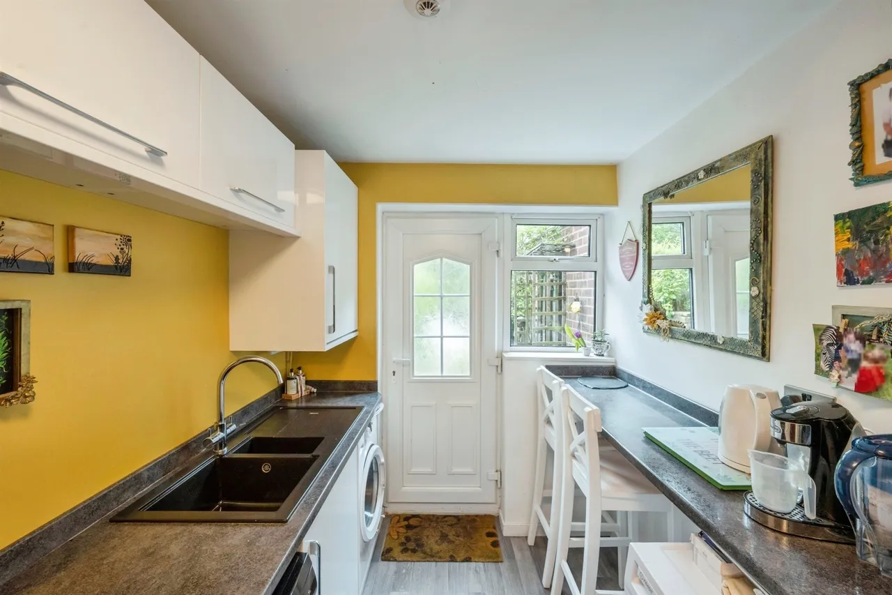 Martin Lane, Bawtry, Doncaster, photo 5
