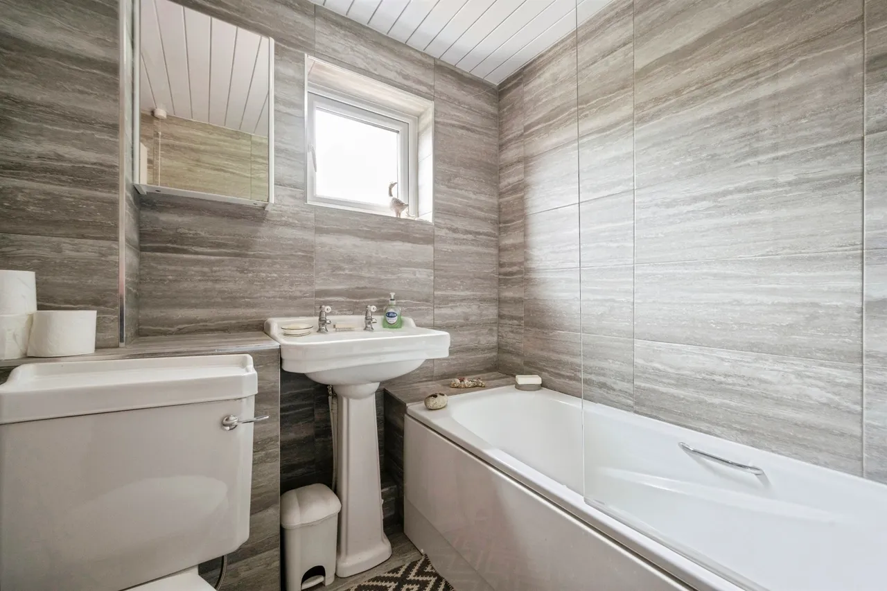 Martin Lane, Bawtry, Doncaster, photo 8